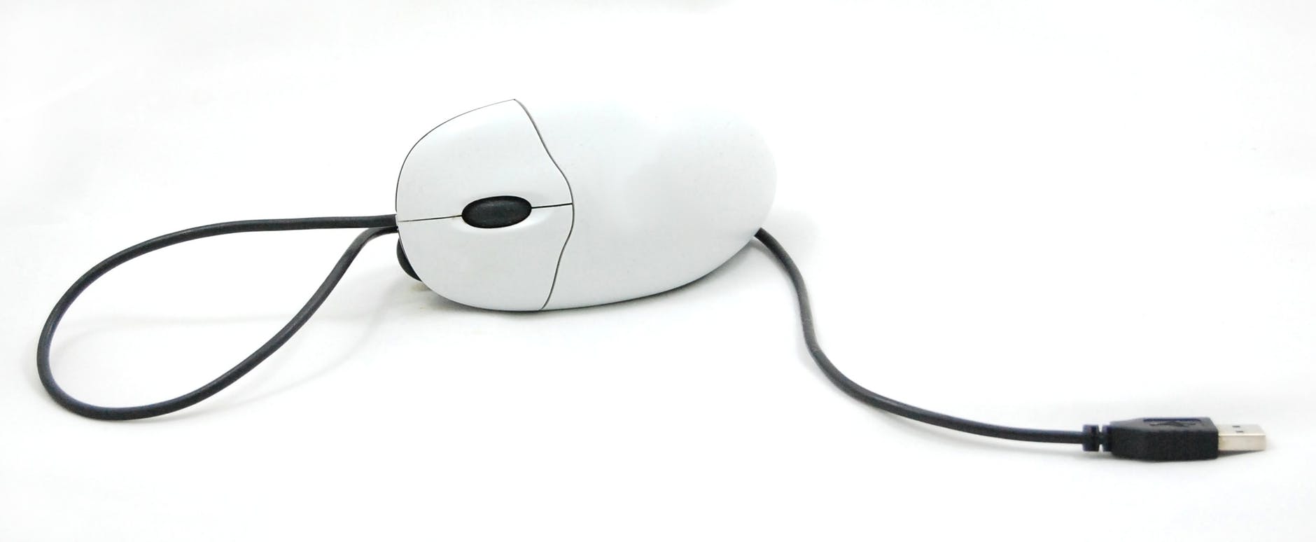 best computer mouse under $100