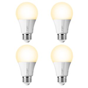 Sengled Smart LED Soft White Bulb