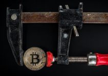bitcoin and pliers