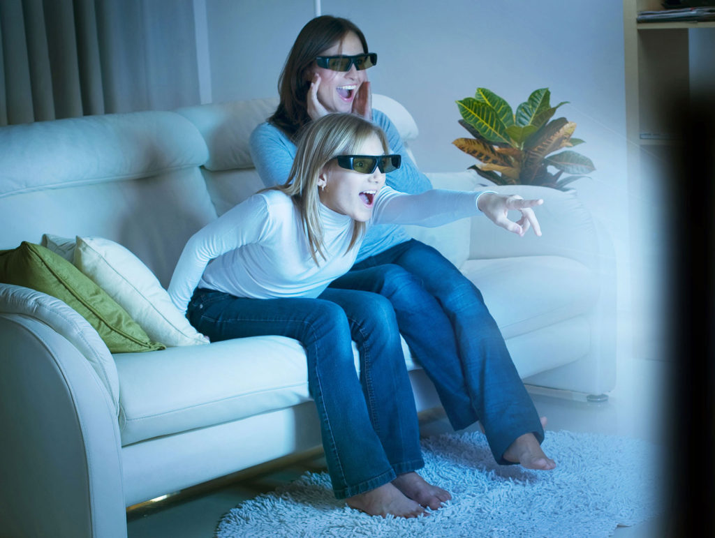 best-3d-glasses-featured-image