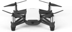 Ryze Tech Tello Mini Drone