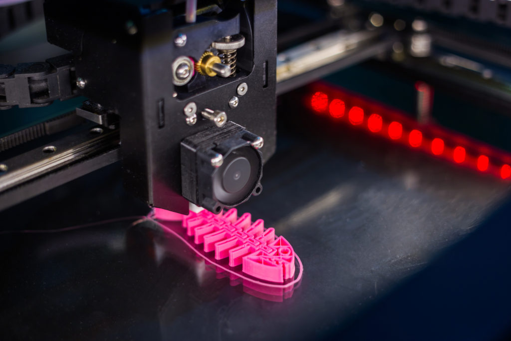 6 Profitable 3D Printing Business Ideas The Tech Influencer