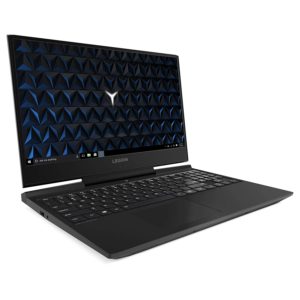 Lenovo Legion Y7000 laptop