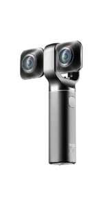 Vuze XR Dual VR Camera
