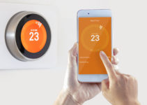 How-To-Set-Up-A-Smart-Thermostat