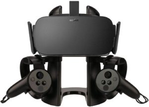 AMV VR Stand for Oculus Rift S