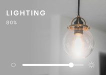 best smart home lighting system