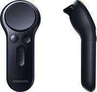 Official Samsung Galaxy Gear VR (2nd Version) Motion Controller